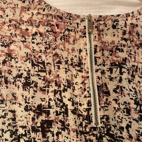 Vince Camuto Blouse - New - Picture 4 of 4